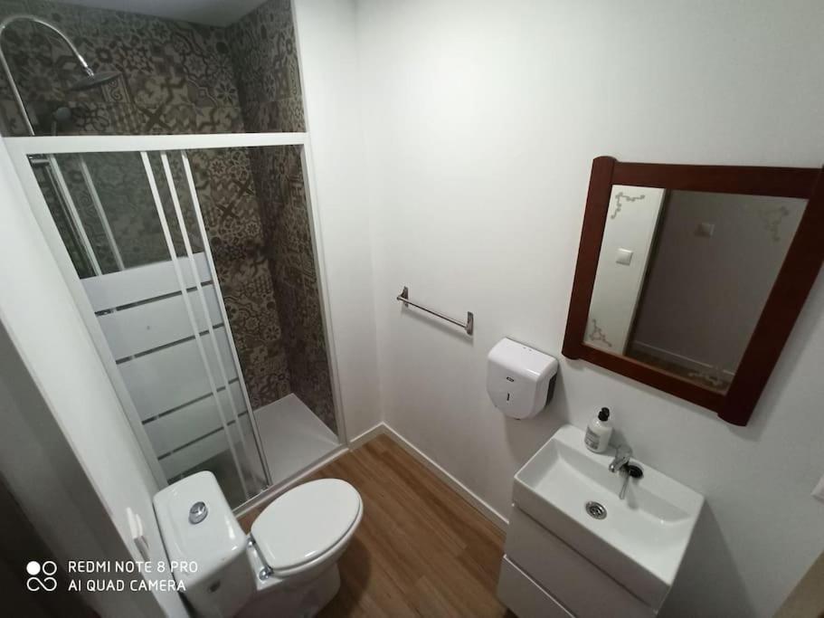 Apartamento Vacacional Apartment Torrevieja Exterior foto